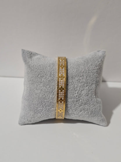 Bracciale Opera