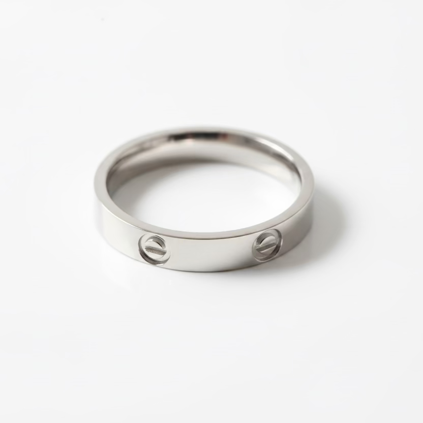 Anello Luce