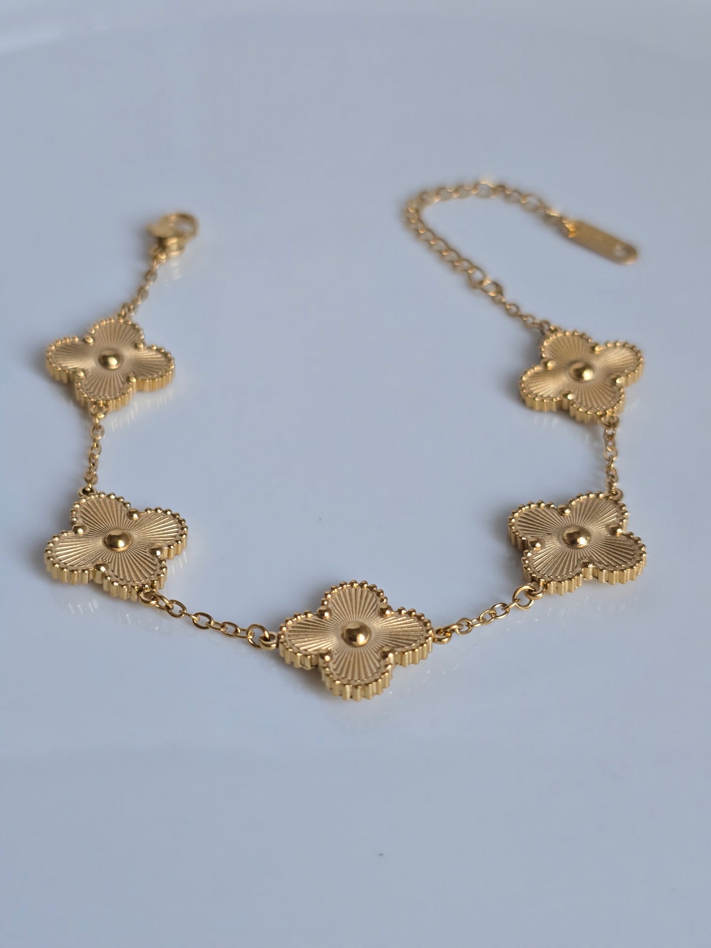 Bracciale Elle