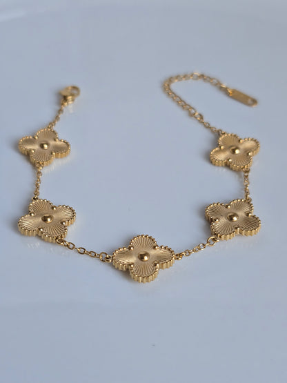 Bracciale Elle