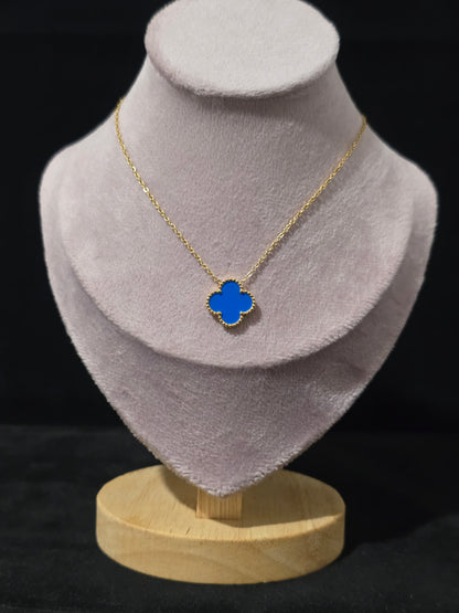 Collana Elle