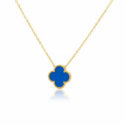 Collana Elle
