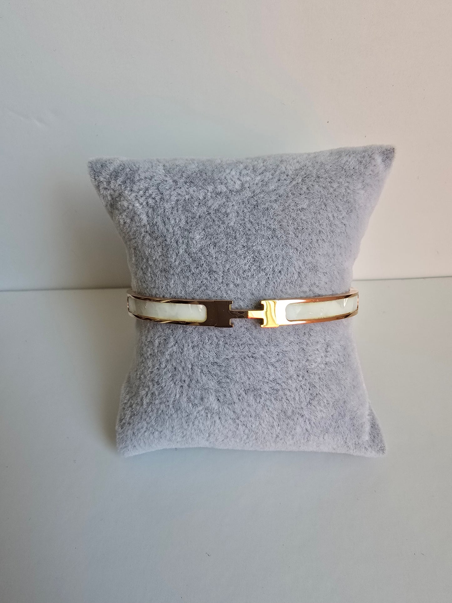 Bracciale Helena