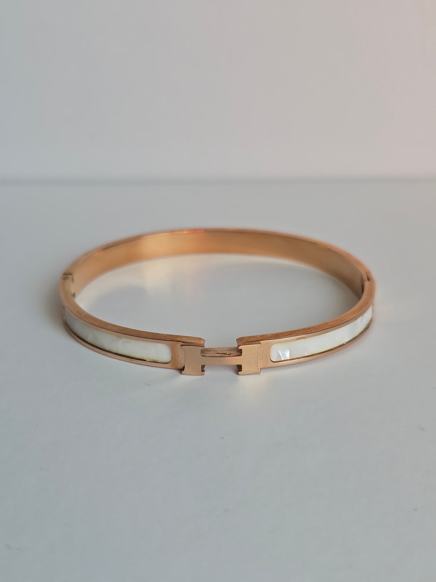 Bracciale Helena