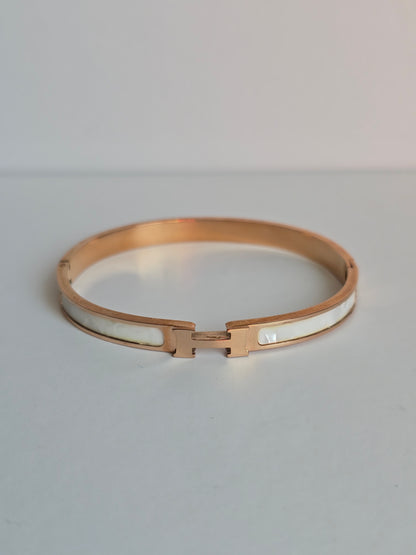 Bracciale Helena
