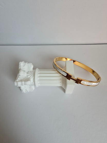 Bracciale Helena