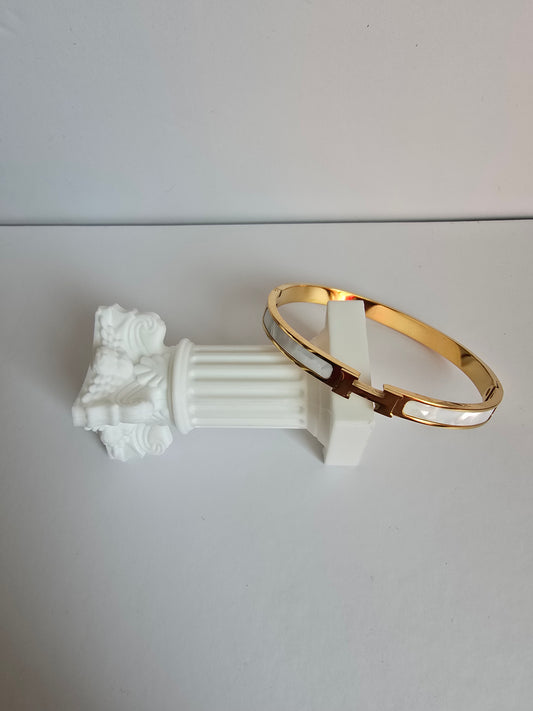 Bracciale Helena