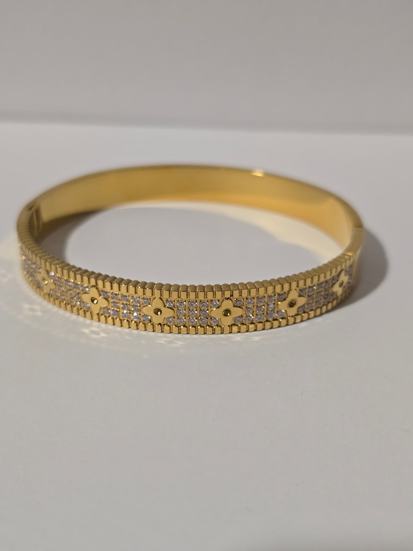 Bracciale Opera