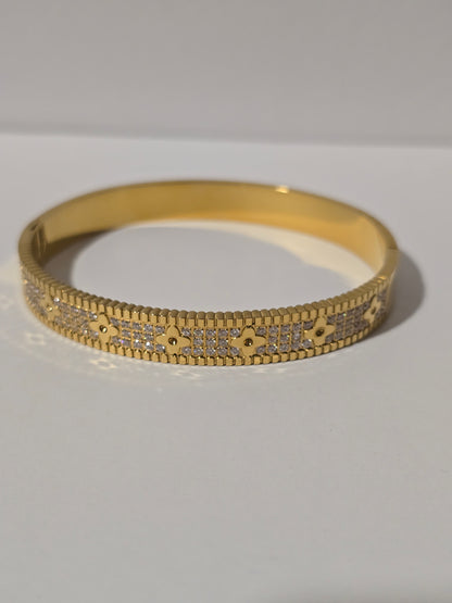 Bracciale Opera