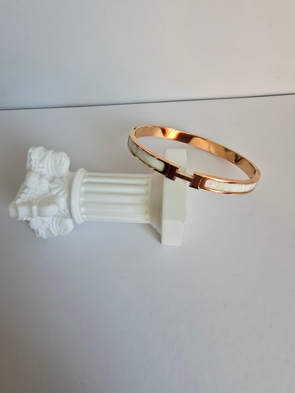 Bracciale Helena
