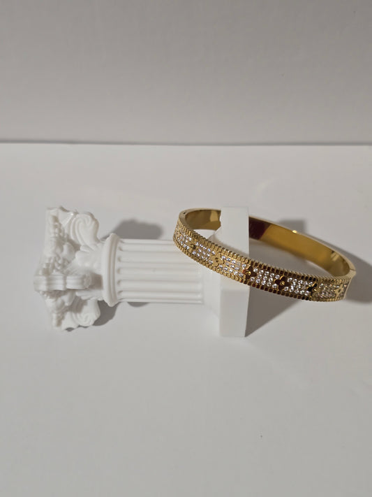 Bracciale Opera