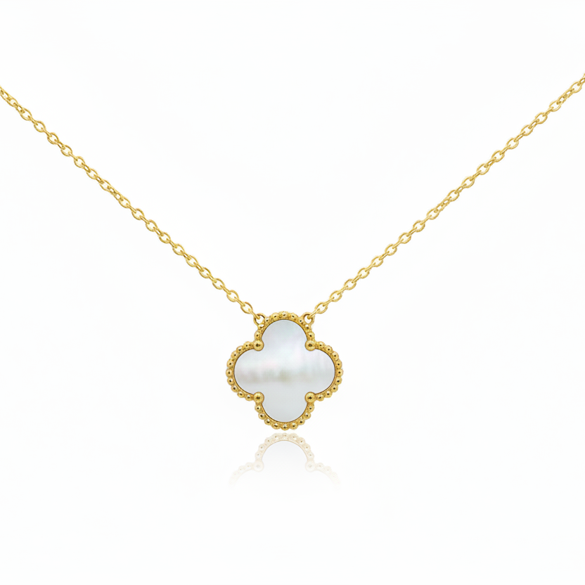 Collana Elle