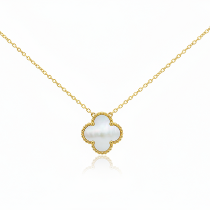 Collana Elle