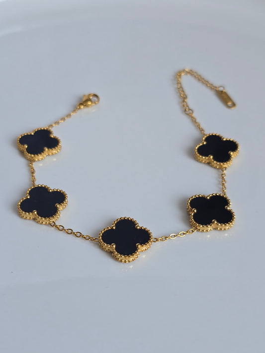 Bracciale Elle