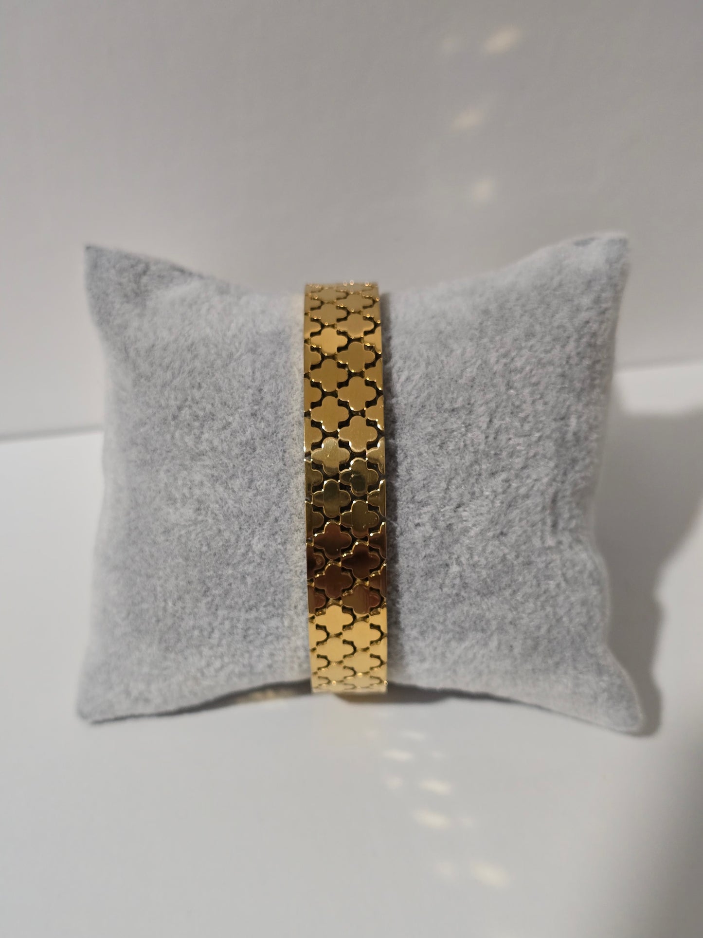 Bracciale Lilia