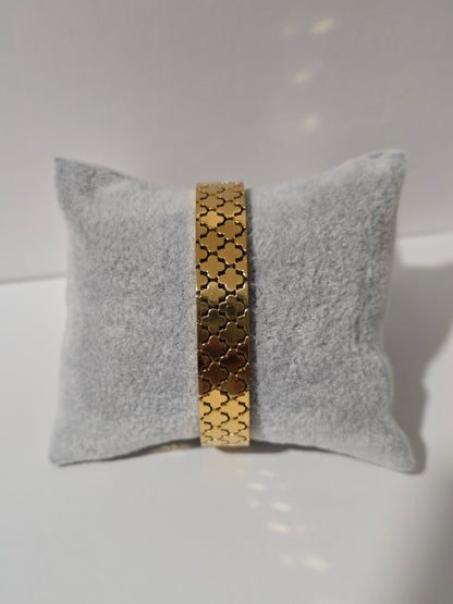 Bracciale Lilia