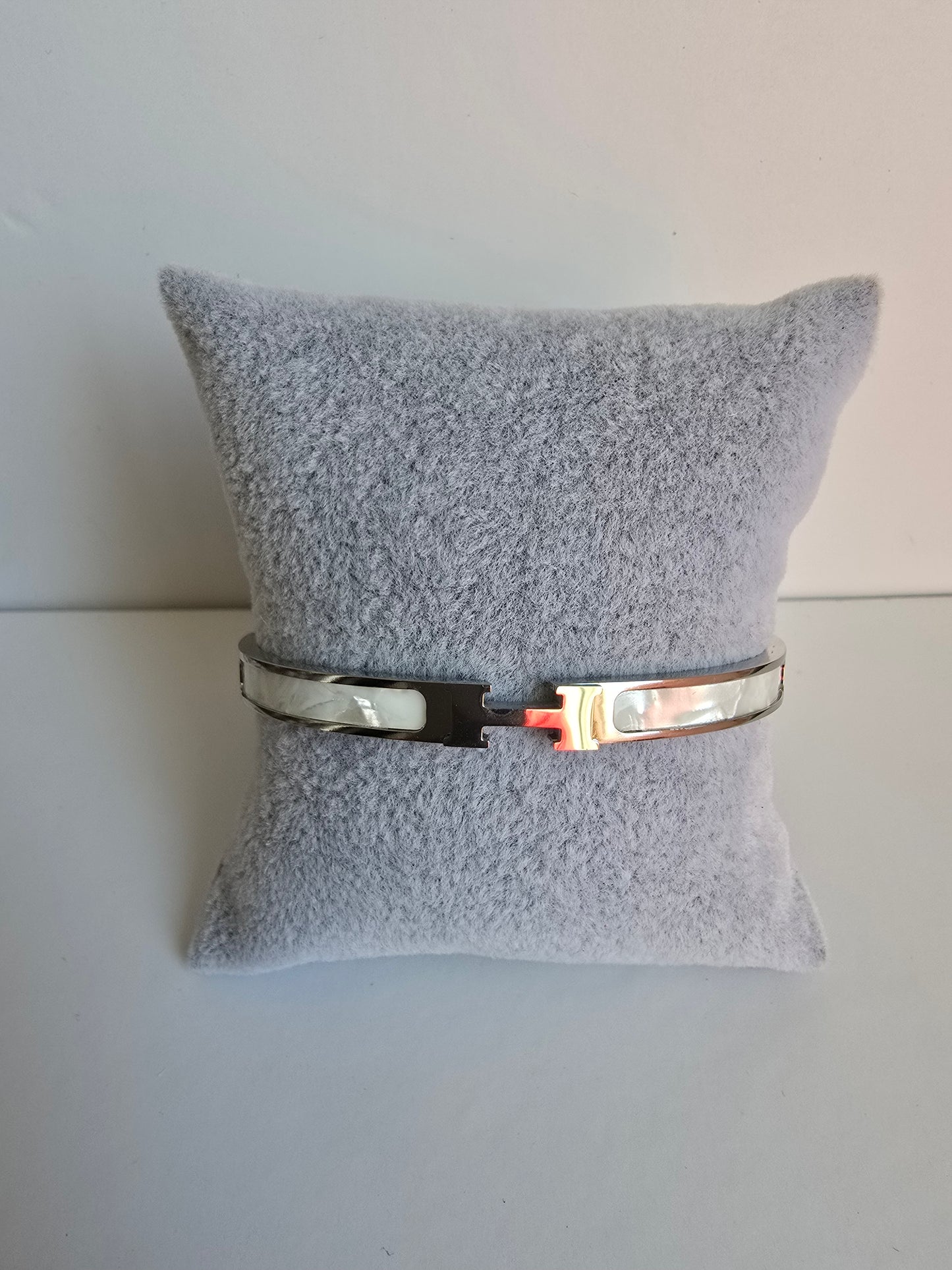 Bracciale Helena