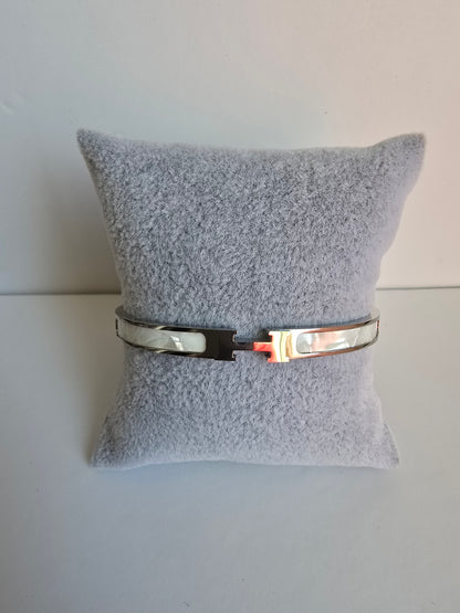 Bracciale Helena