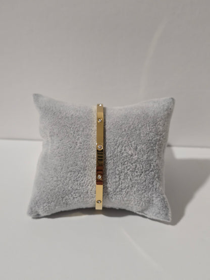 Bracciale Love Small