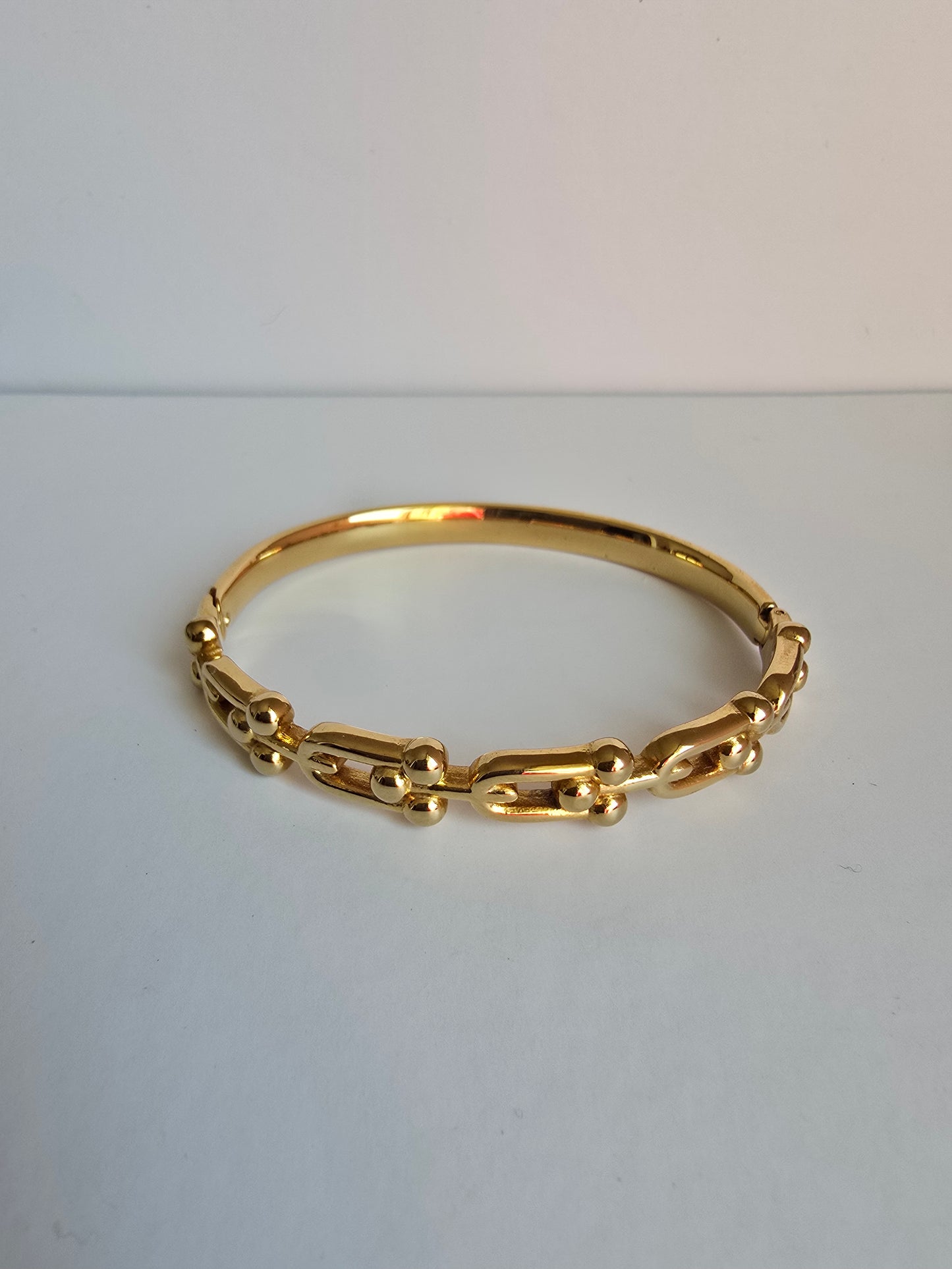 Bracciale Katia