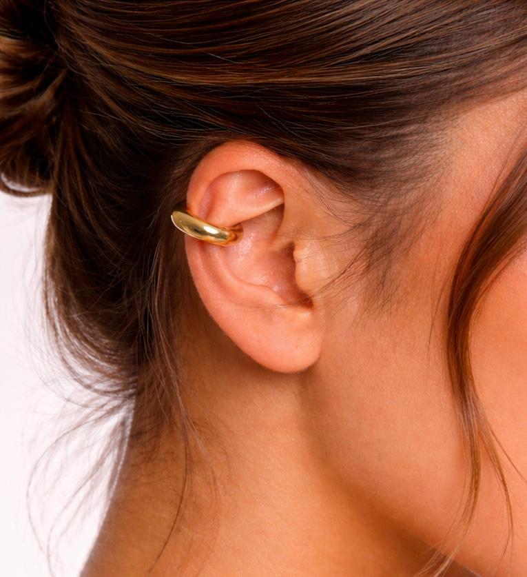 Earcuff Classico
