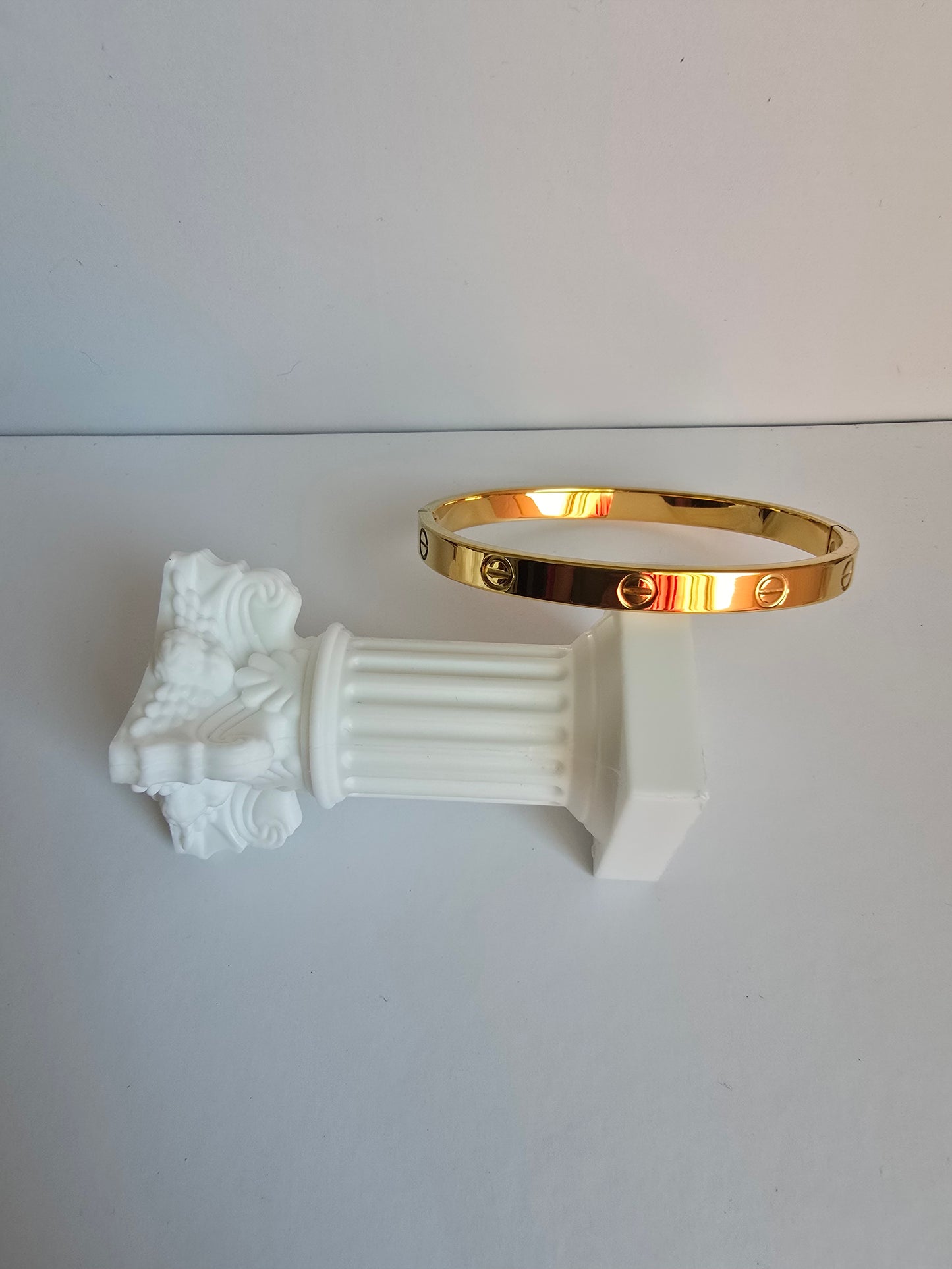 Bracciale Love