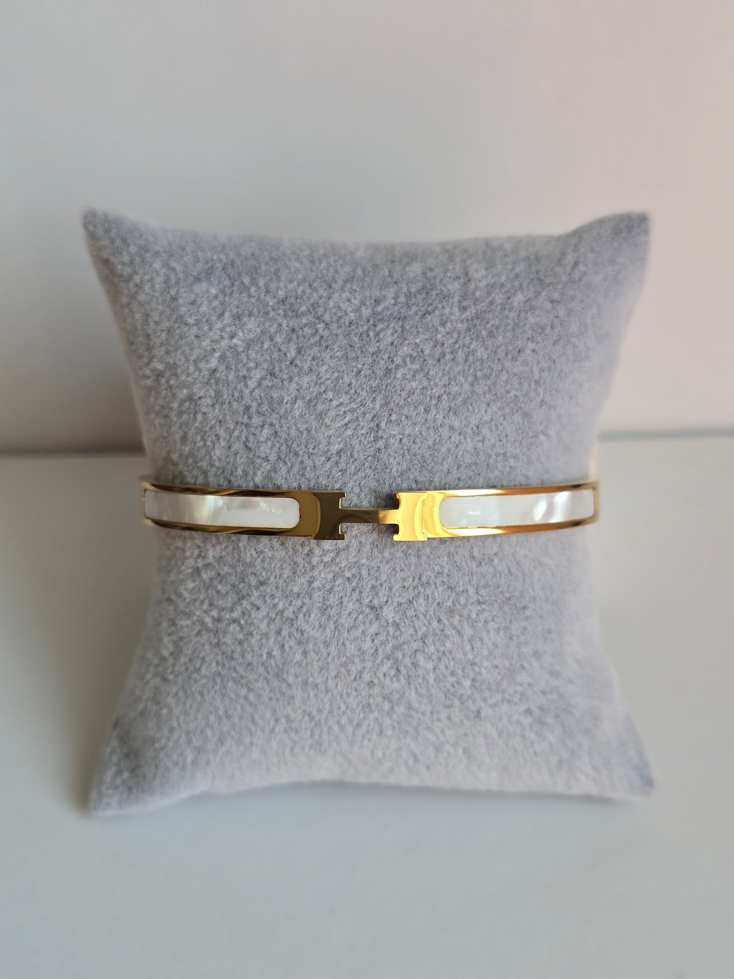 Bracciale Helena