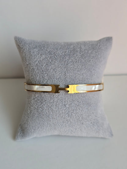 Bracciale Helena