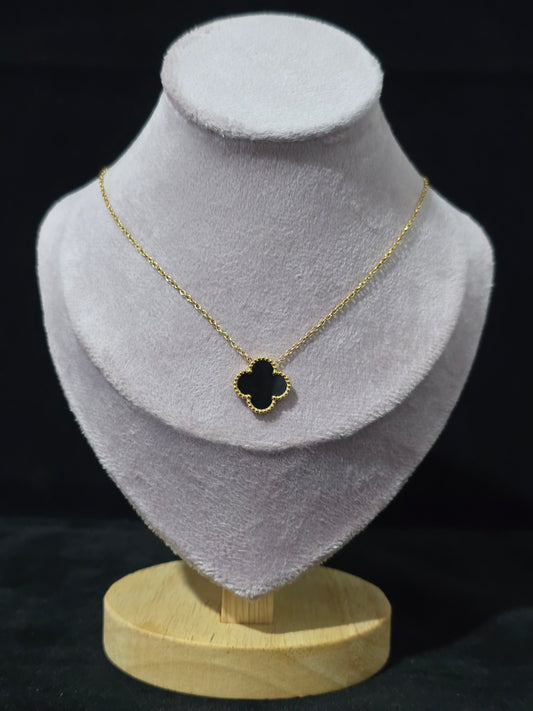 Collana Elle