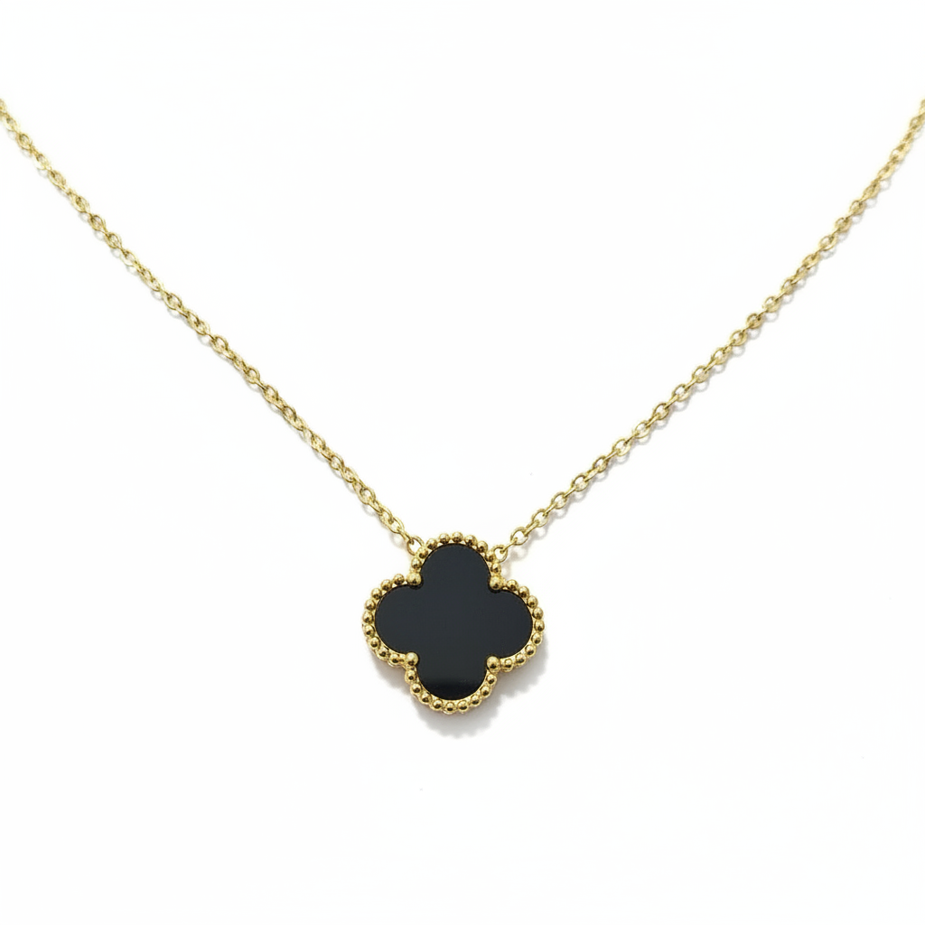 Collana Elle