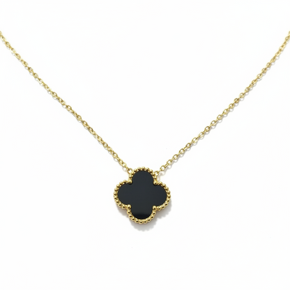 Collana Elle