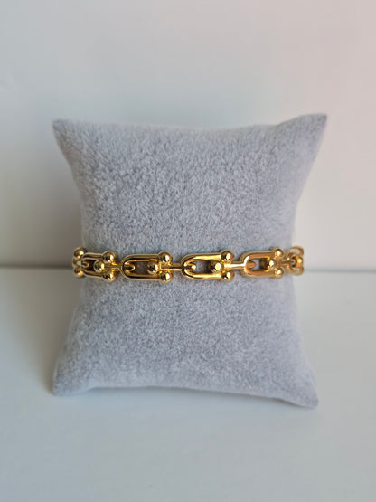 Bracciale Katia