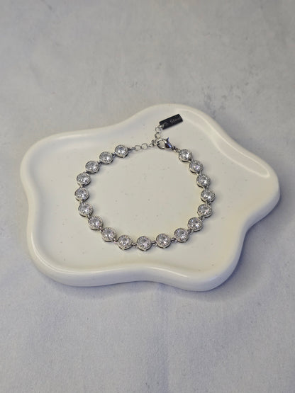 Bracciale Crystal