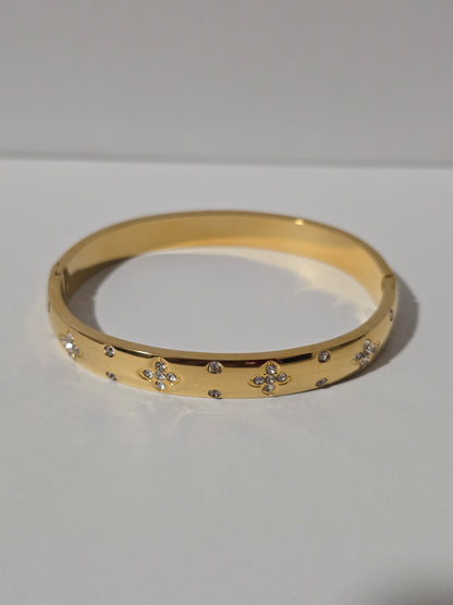 Bracciale Star